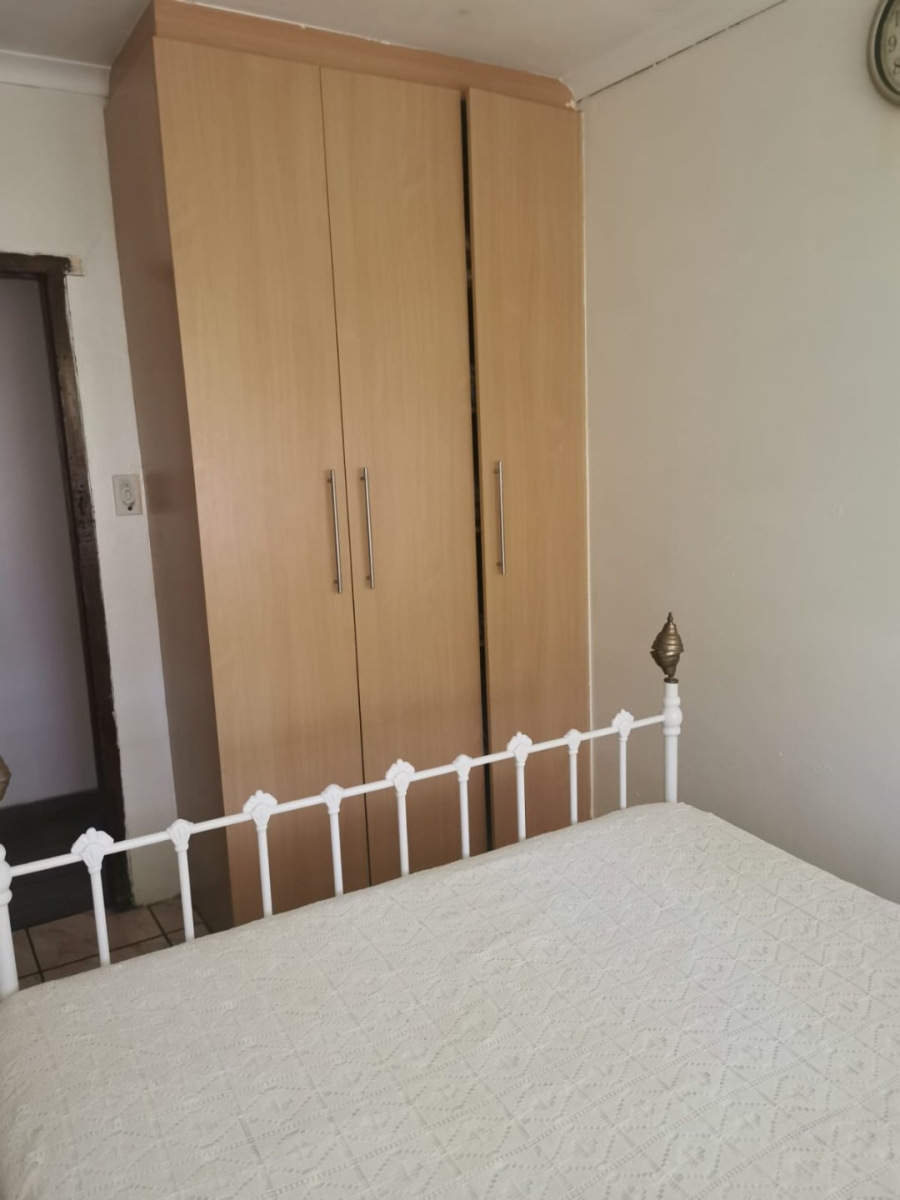 4 Bedroom Property for Sale in Pacaltsdorp Western Cape